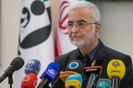 وزیر کشور: زمان دقیق برگزاری انخابات شوراها اعلام خواهدشد