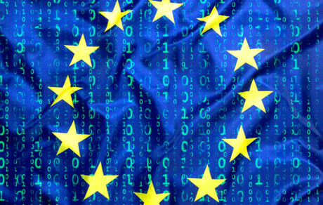 جریمه‌های نقض حریم خصوصی در اتحادیه اروپا هفت برابر شد