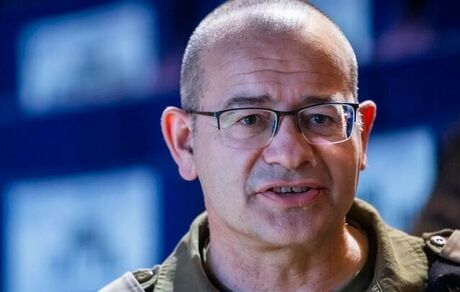 رئیس جدید موساد انتخاب شد