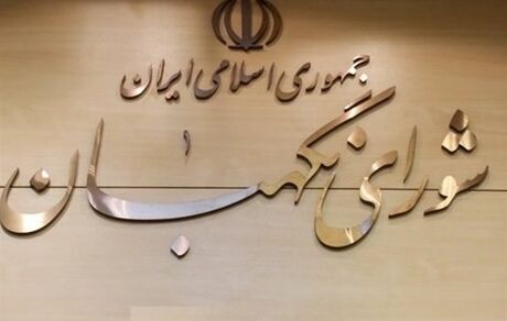 پاسخ محرمانه شورای نگهبان به رحمانی‌فضلی درباره اظهارات اخیر روحانی