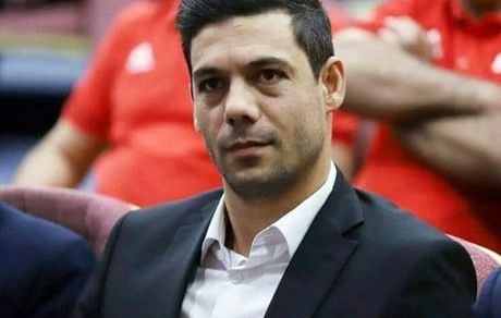 بازیکن پرسپولیس پیشنهاد فضایی ۲۵ میلیاردی دارد!