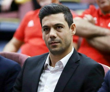 بازیکن پرسپولیس پیشنهاد فضایی ۲۵ میلیاردی دارد!