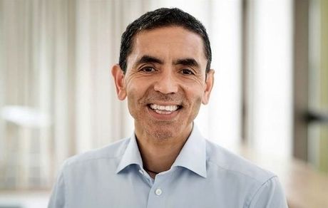 کاشف واکسن کرونا: کووید۱۹ تا ۱۰ سال آینده مزاحم بشر است