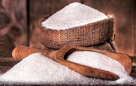 ۵۰۰ هزار تن شکر در بین خانوارها مصرف می‌شود / نیم میلیون تن برای نوشابه