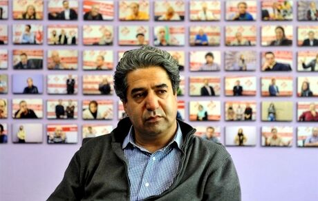  جشنواره موسیقی جوان به صورت مجازی برگزار می‌شود / کنسرت‌های آنلاین در راه است 