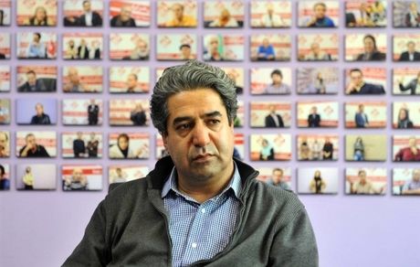  جشنواره موسیقی جوان به صورت مجازی برگزار می‌شود / کنسرت‌های آنلاین در راه است 