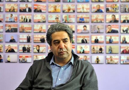  جشنواره موسیقی جوان به صورت مجازی برگزار می‌شود / کنسرت‌های آنلاین در راه است 