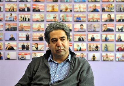  جشنواره موسیقی جوان به صورت مجازی برگزار می‌شود / کنسرت‌های آنلاین در راه است 