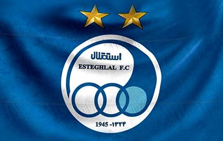 یک استعفای دیگر در باشگاه استقلال