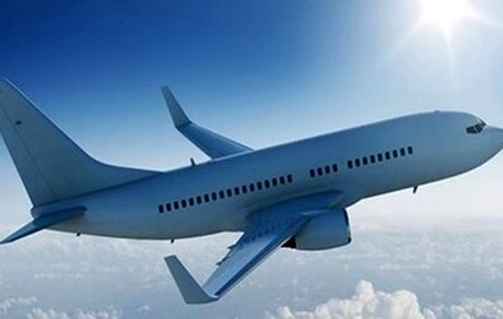 لوفتانزا به تهران بازگشت