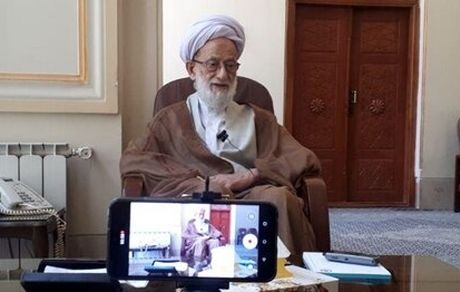  چه کسانی آیت الله منتظری را فریب دادند؟/ هاشمی رفسنجانی گفت عزل قائم مقام رهبری خطرناک است