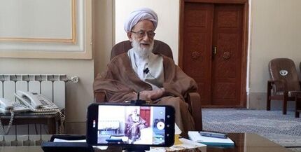  چه کسانی آیت الله منتظری را فریب دادند؟/ هاشمی رفسنجانی گفت عزل قائم مقام رهبری خطرناک است