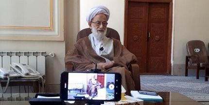  چه کسانی آیت الله منتظری را فریب دادند؟/ هاشمی رفسنجانی گفت عزل قائم مقام رهبری خطرناک است