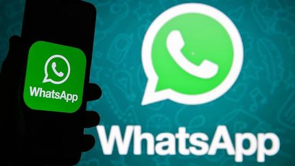 واتس‌اپ، امکان ویرایش تصویر خود را تغییر می‌دهد