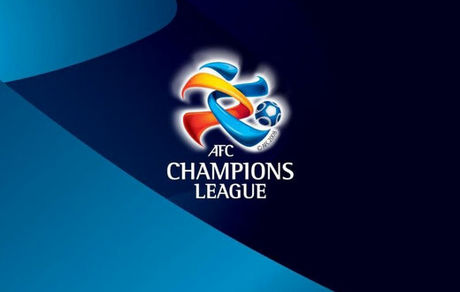 حکم نهایی AFC به فدراسیون ایران ابلاغ شد
