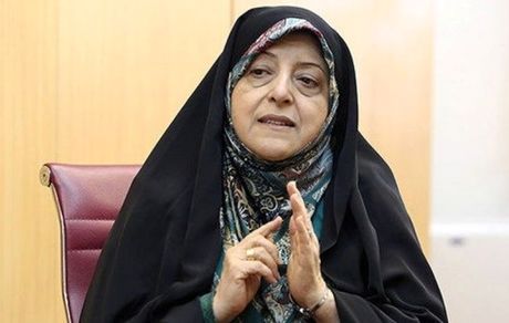 فراهم کردن تسهیلات سهل الوصول برای زنان سرپرست خانوار