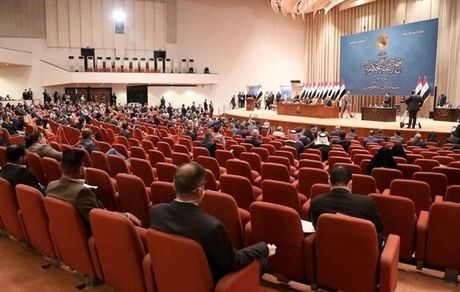 انتخابات پارلمانی عراق؛ ۸۰ درصد از نمایندگان پیروز از چهره‌های جدید هستند