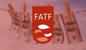 رییس اتاق ایران و امارات: عدم تصویب FATF ضربه اصلی را به تجار زده است