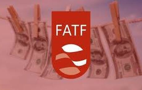 رییس اتاق ایران و امارات: عدم تصویب FATF ضربه اصلی را به تجار زده است