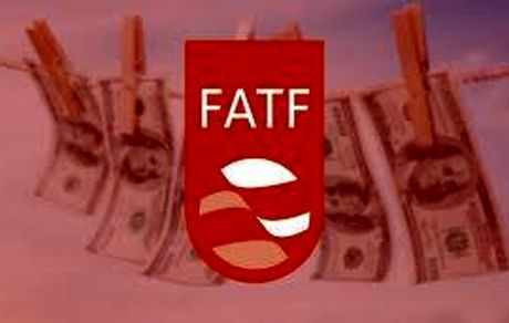 رییس اتاق ایران و امارات: عدم تصویب FATF ضربه اصلی را به تجار زده است