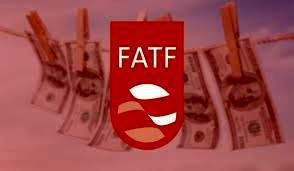 رییس اتاق ایران و امارات: عدم تصویب FATF ضربه اصلی را به تجار زده است