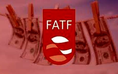 رییس اتاق ایران و امارات: عدم تصویب FATF ضربه اصلی را به تجار زده است