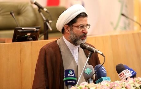حسین‌زاده بحرینی: از آسیب‌های اقتصادی کشور غافل شدیم