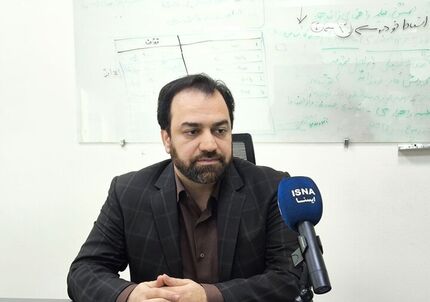 ۸ میلیون خودروی فرسوده تا پایان برنامه هفتم توسعه!