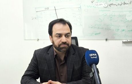۸ میلیون خودروی فرسوده تا پایان برنامه هفتم توسعه!