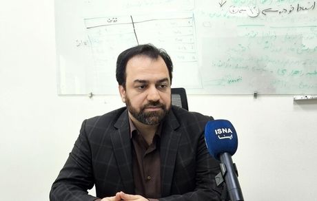 ۸ میلیون خودروی فرسوده تا پایان برنامه هفتم توسعه!