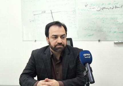 ۸ میلیون خودروی فرسوده تا پایان برنامه هفتم توسعه!