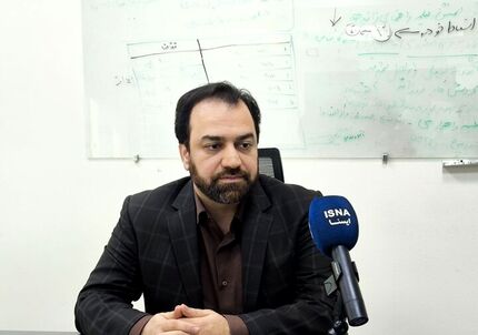 ۸ میلیون خودروی فرسوده تا پایان برنامه هفتم توسعه!