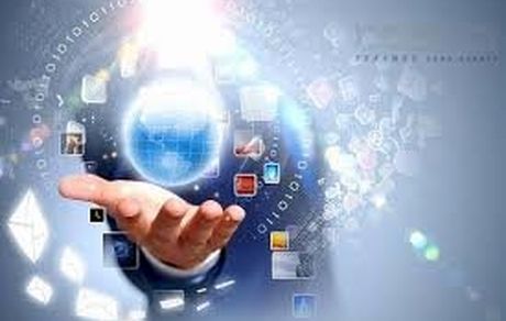 تعلل ۶۰ درصد سازمان‌ها در اجرای شاخص کلیدی توسعه دولت الکترونیکی