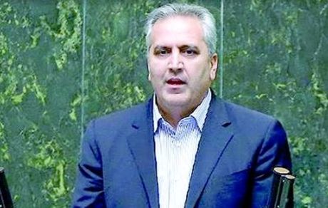 بنیادی: با وجود ماهواره‌ها و رصدهای تخصصی اینگونه مسائل قابل کتمان نیست 