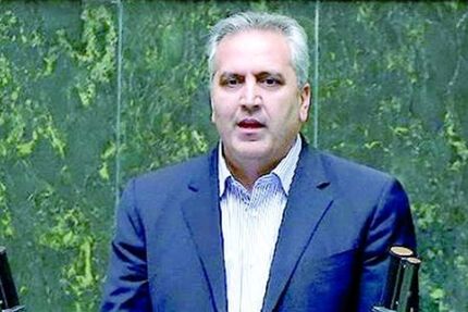 بنیادی: با وجود ماهواره‌ها و رصدهای تخصصی اینگونه مسائل قابل کتمان نیست 