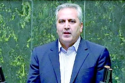 بنیادی: با وجود ماهواره‌ها و رصدهای تخصصی اینگونه مسائل قابل کتمان نیست 