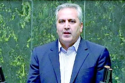 بنیادی: با وجود ماهواره‌ها و رصدهای تخصصی اینگونه مسائل قابل کتمان نیست 