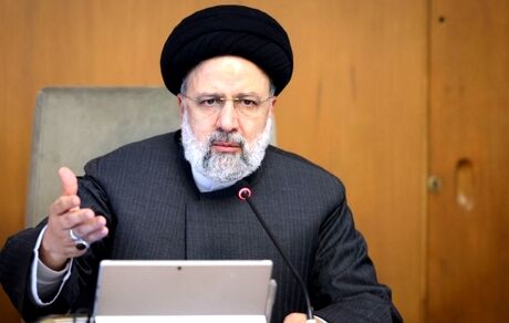 گنجاندن سپاه در فهرست سازمان‌های تروریستی، برخلاف قوانین بین‌الملل و منشور سازمان ملل است
