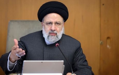 گنجاندن سپاه در فهرست سازمان‌های تروریستی، برخلاف قوانین بین‌الملل و منشور سازمان ملل است