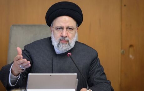 گنجاندن سپاه در فهرست سازمان‌های تروریستی، برخلاف قوانین بین‌الملل و منشور سازمان ملل است