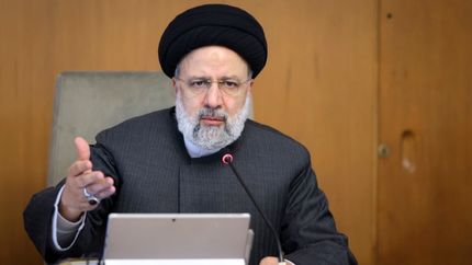 گنجاندن سپاه در فهرست سازمان‌های تروریستی، برخلاف قوانین بین‌الملل و منشور سازمان ملل است
