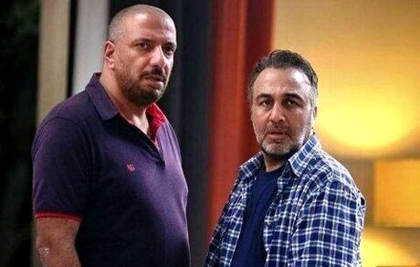  «زیرنظر» تحریم شد! 
