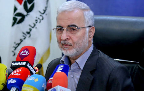 اصلاح بذرها برای تولید بیشتر «موادمخدر» در افغانستان/افزایش شیوع مصرف در دهه ۹۰