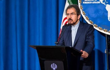 «بهرام قاسمی» احضار شد