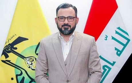 منفعت ۱۳ میلیارد دلاری امارات از به آتش کشیدن عراق