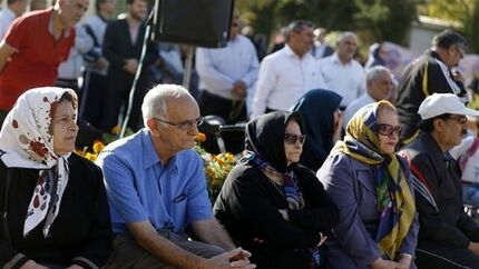 تسهیلات ۳۰میلیون تومانی ضروری بازنشستگان کشوری برای ۵۲ هزار نفر واریز شد