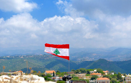 سه کشور مختلف: لبنان را فوری ترک کنید