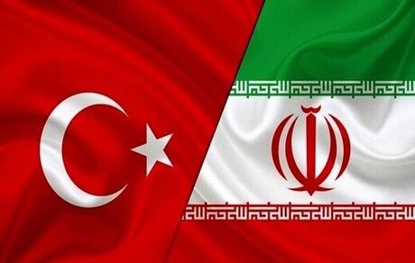 انتقال ٢۶ ایرانی زندانی در ترکیه به داخل کشور