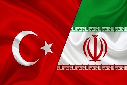 انتقال ٢۶ ایرانی زندانی در ترکیه به داخل کشور