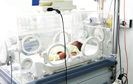 ماجرای مرگ ۶ کودک در شهرکرد